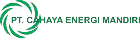 PT Cahaya Energi Mandiri (CAM)